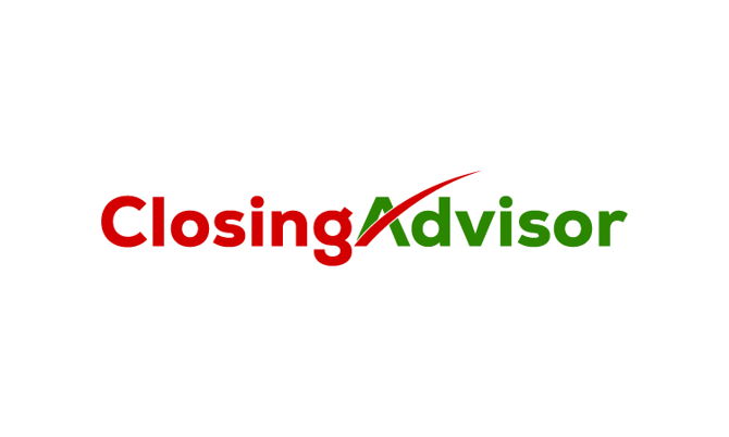 ClosingAdvisor.com